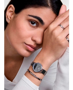 Купить Наручные часы Daniel Wellington Petite 28 Reflection S  в E-mobi