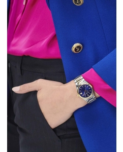 Купить Швейцарские наручные часы Frederique Constant FC-240N2NH3B  в E-mobi