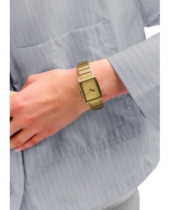 Купить Наручные часы D1 Milano ARBU03  в E-mobi