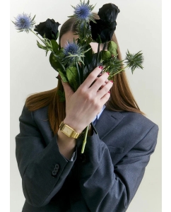 Купить Наручные часы D1 Milano ARBU03  в E-mobi