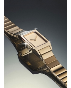 Купить Наручные часы D1 Milano ARBU03  в E-mobi