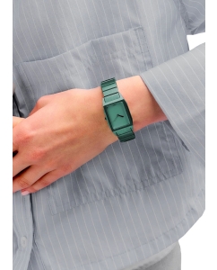 Купить Наручные часы D1 Milano ARBU04  в E-mobi