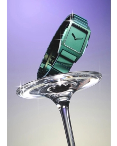 Купить Наручные часы D1 Milano ARBU04  в E-mobi