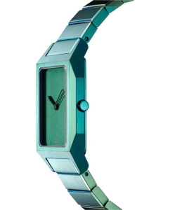 Купить Наручные часы D1 Milano ARBU04  в E-mobi