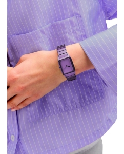 Купить Наручные часы D1 Milano ARBU05  в E-mobi