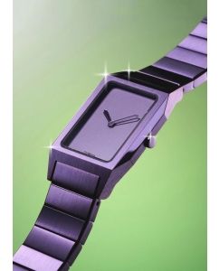 Купить Наручные часы D1 Milano ARBU05  в E-mobi