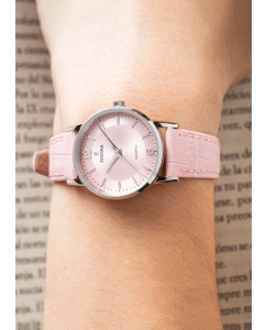 Купить Наручные часы Festina F20691/3  в E-mobi