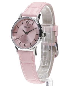 Купить Наручные часы Festina F20691/3  в E-mobi