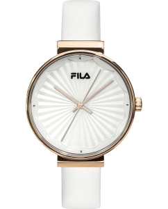 Купить Наручные часы FILA 38-195-003 в E-mobi