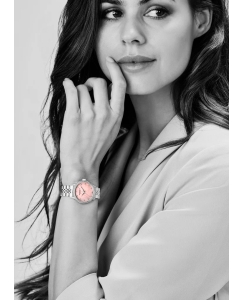 Купить Наручные часы Rodania R10035  в E-mobi