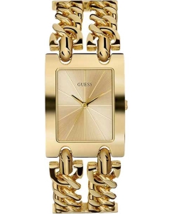 Купить Наручные часы Guess W1117L2-ucenka в E-mobi