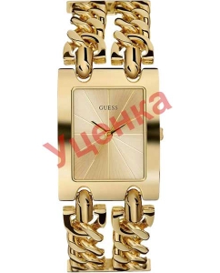 Купить Наручные часы Guess W1117L2-ucenka  в E-mobi