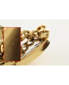 Купить Наручные часы Guess W1117L2-ucenka  в E-mobi