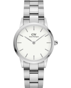 Купить Наручные часы Daniel Wellington DW00100207-ucenka в E-mobi