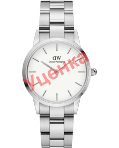Купить Наручные часы Daniel Wellington DW00100207-ucenka  в E-mobi