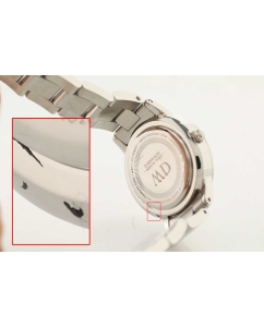 Купить Наручные часы Daniel Wellington DW00100207-ucenka  в E-mobi