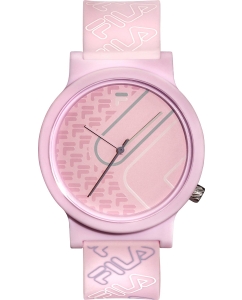 Купить Наручные часы FILA 38-320-205 в E-mobi