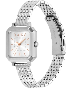 Купить Наручные часы Armani Exchange AX5724  в E-mobi