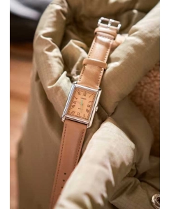 Купить Японские наручные часы Casio Collection LTP-B165L-5B  в E-mobi