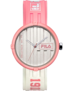 Купить Наручные часы FILA 38-338-106 в E-mobi