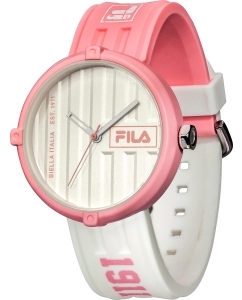 Купить Наручные часы FILA 38-338-106  в E-mobi