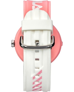 Купить Наручные часы FILA 38-338-106  в E-mobi