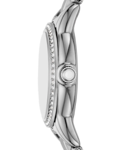 Купить Наручные часы Emporio Armani AR11669  в E-mobi