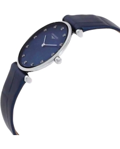 Купить Швейцарские наручные часы Longines L4.512.4.81.2  в E-mobi