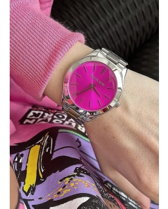 Купить Наручные часы Michael Kors MK3291  в E-mobi