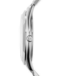 Купить Наручные часы Michael Kors MK3291  в E-mobi