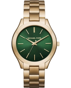 Купить Наручные часы Michael Kors MK3435 в E-mobi