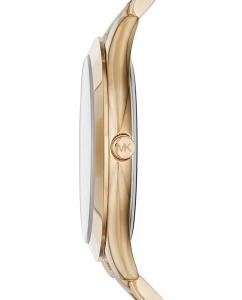 Купить Наручные часы Michael Kors MK3435  в E-mobi