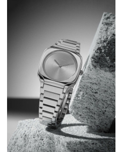 Купить Наручные часы D1 Milano SQBL01  в E-mobi