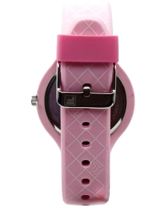 Купить Наручные часы FILA 38-342-004  в E-mobi