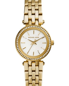 Купить Наручные часы Michael Kors MK3325 в E-mobi