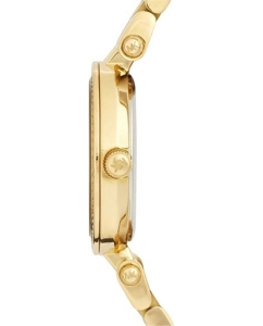 Купить Наручные часы Michael Kors MK3325  в E-mobi