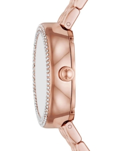 Купить Наручные часы Emporio Armani AR11462  в E-mobi