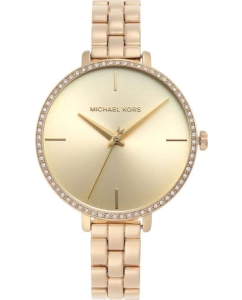 Купить Наручные часы Michael Kors MK4399 в E-mobi