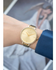 Купить Наручные часы Michael Kors MK4399  в E-mobi