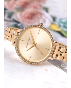 Купить Наручные часы Michael Kors MK4399  в E-mobi