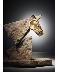 Купить Наручные часы D1 Milano SQBL03  в E-mobi