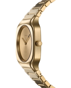 Купить Наручные часы D1 Milano SQBL03  в E-mobi