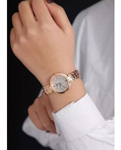 Купить Швейцарские наручные часы Tissot T094.210.33.111.01  в E-mobi