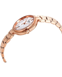 Купить Швейцарские наручные часы Tissot T094.210.33.111.01  в E-mobi