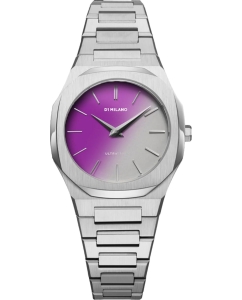 Купить Наручные часы D1 Milano UTBL36 в E-mobi