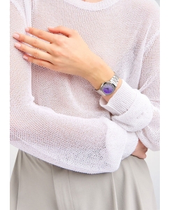 Купить Наручные часы D1 Milano UTBL36  в E-mobi