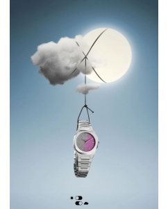 Купить Наручные часы D1 Milano UTBL36  в E-mobi