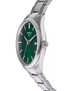 Купить Швейцарские наручные часы Tissot T150.210.11.091.00  в E-mobi