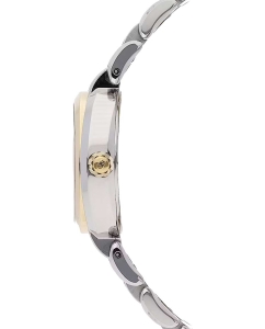 Купить Швейцарские наручные часы Longines L8.115.5.31.7  в E-mobi