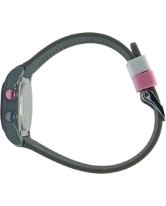 Купить Наручные часы FILA 38-349-004 с хронографом  в E-mobi